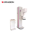 DW-9800B Hot sale x ray medical mammography system